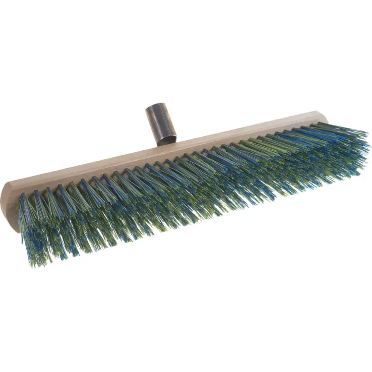 Профессиональная щетка для пола СИБРТЕХ 84623