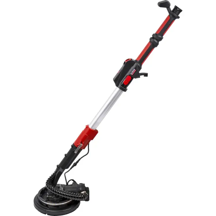 Машина для шлифовки стен Elitech DWS 1923ELV 206305