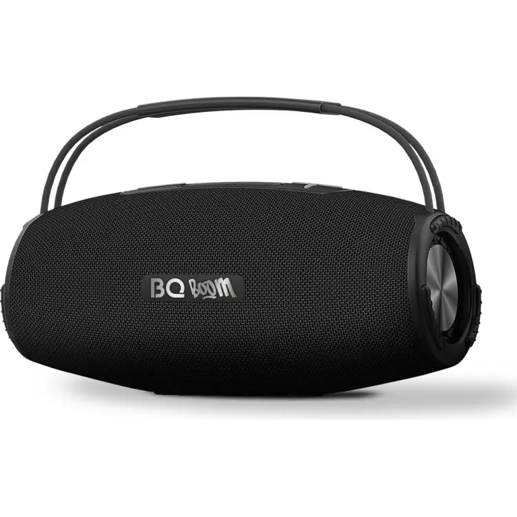 Портативная аудиосистема BQ pbs4002 86198200 Портативная аудиосистема BQ pbs4002 86198200