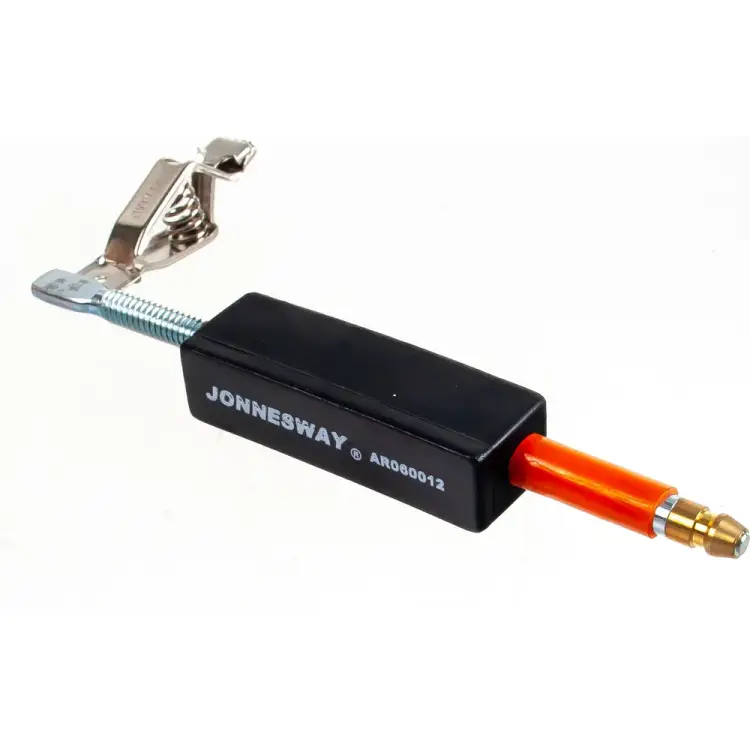 Тестер Jonnesway AR060012 48814