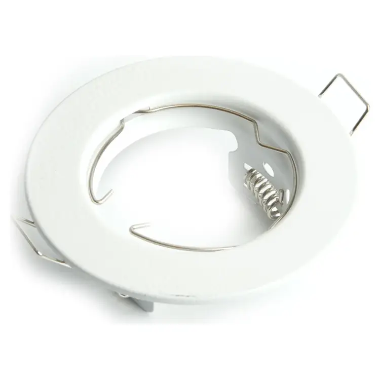 Потолочный встраиваемый светильник FERON 48463