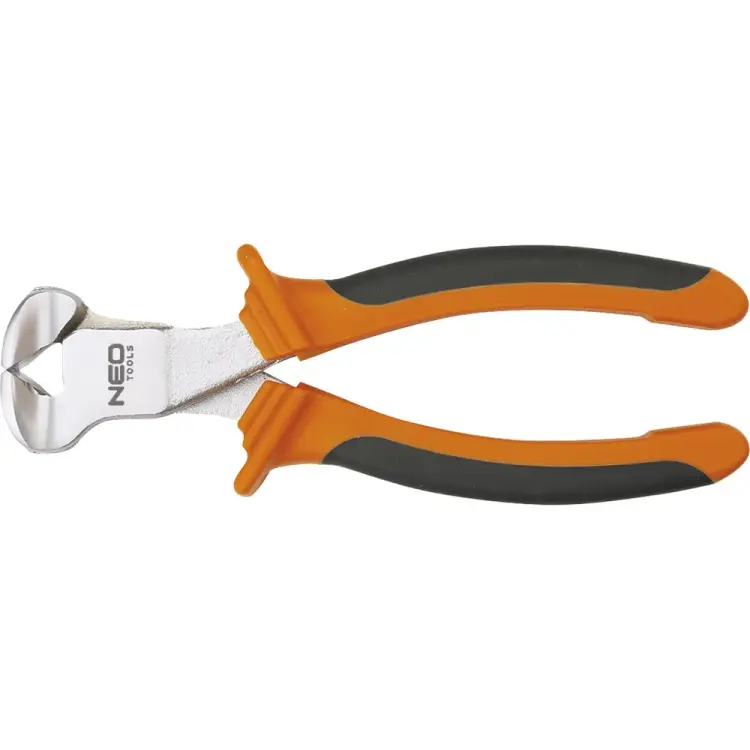 Торцевые кусачки NEO Tools 01-021 Торцевые кусачки NEO Tools 01-021