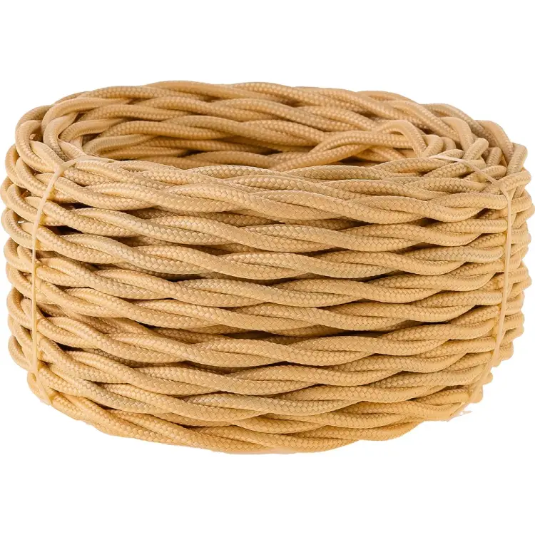 Витой провод Electraline В1-424-719-20