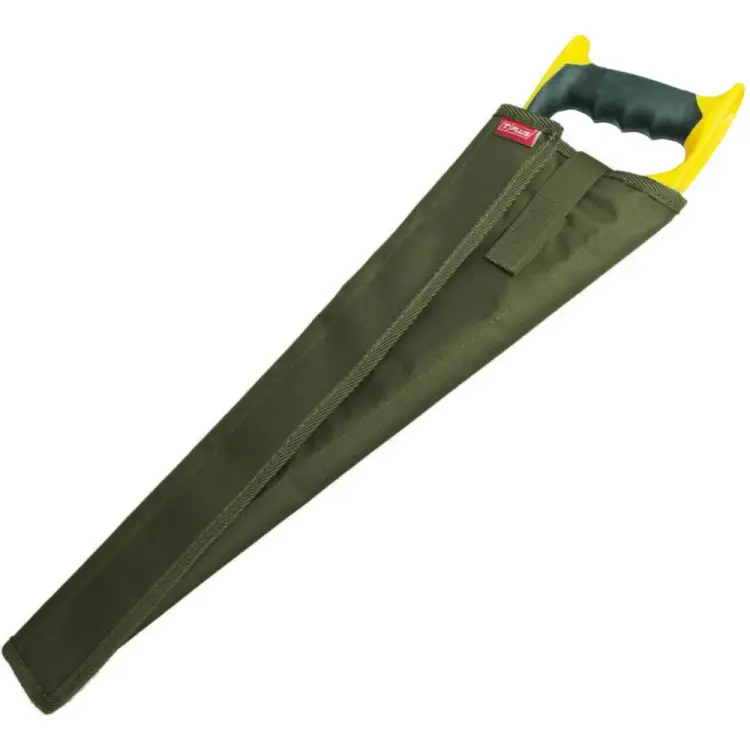 Чехол для ножовки Tplus T014493