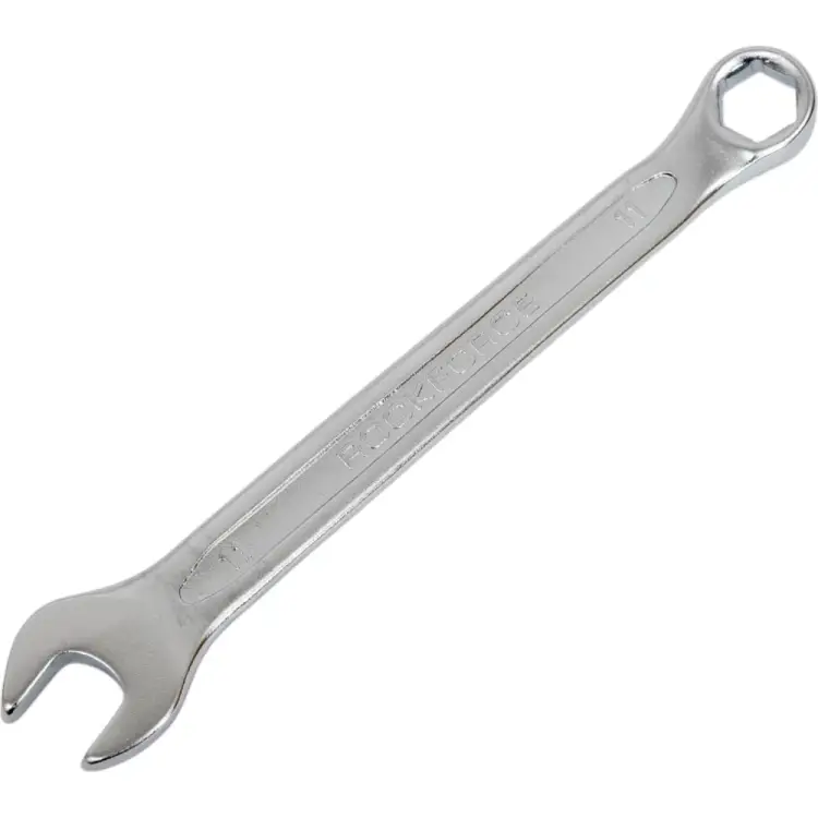 Шестигранный комбинированный ключ Rockforce RF-75511H(28789)