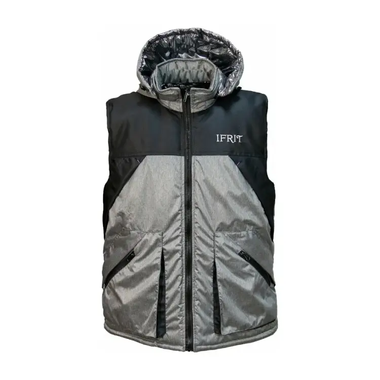Жилет Ifrit 4680025259179 Жилет Ifrit 4680025259179
