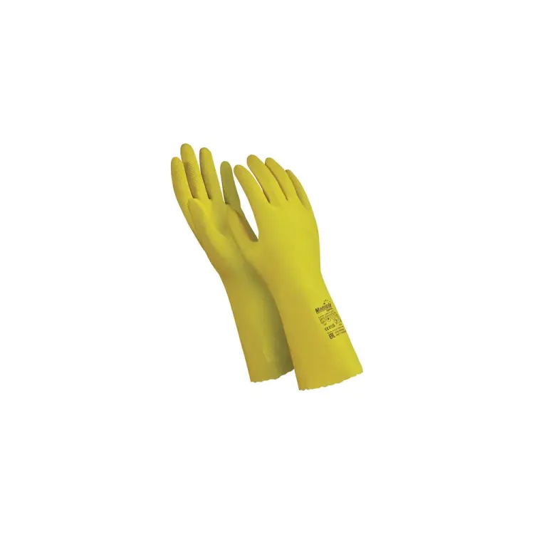 Перчатки MANIPULA Блеск L-F-01 605819 Перчатки MANIPULA Блеск L-F-01 605819