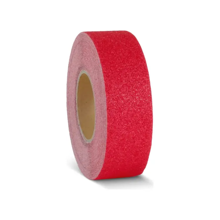 Противоскользящая лента Mehlhose GmbH M1RR050183 Противоскользящая лента Mehlhose GmbH M1RR050183