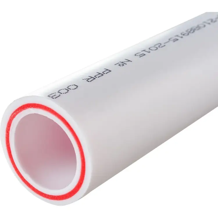 Труба Gigant GSG-13