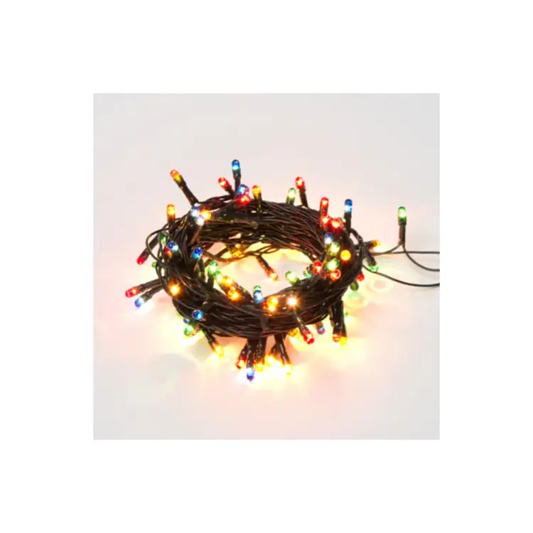 Гирлянда Uniel UDL-S0500-100/DGA UL-00002388