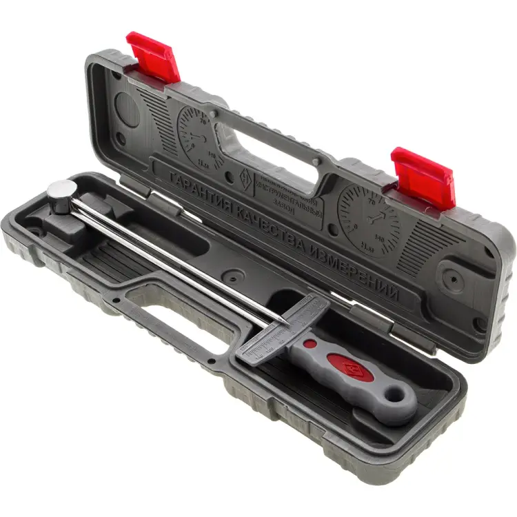 Динамометрический ключ Без бренда 14150