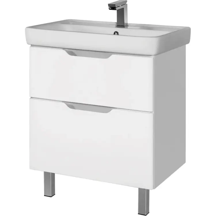 Тумба Dreja eco Q Plus 70 99.0005