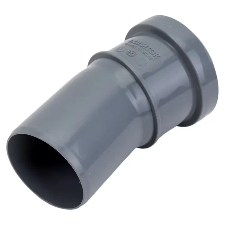 Отвод Политэк 100515