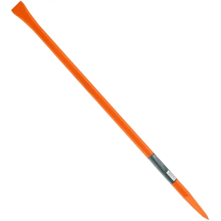 Металлический лом Truper BAP-125 10753