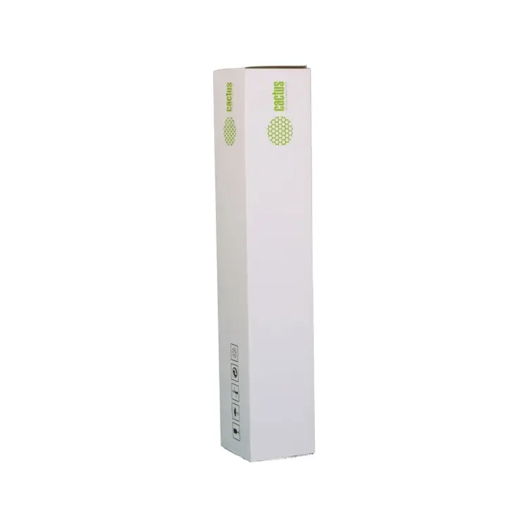 Универсальная бумага Cactus CS-LFP80-610457 805971