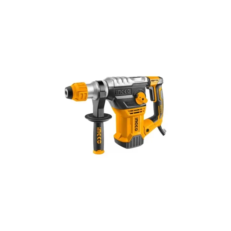 Перфоратор INGCO INDUSTRIAL RH150068