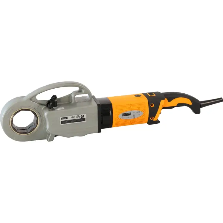 Электрический резьбонарезной клупп Hongli SQ30-2с 306306