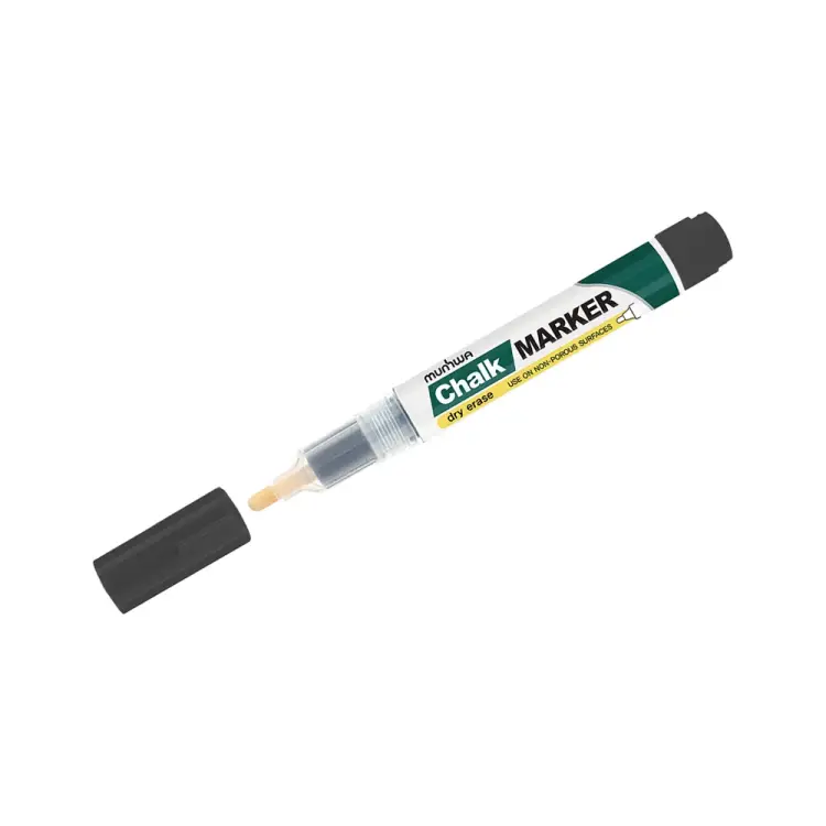Меловой маркер Munhwa Chalk Marker CM-01