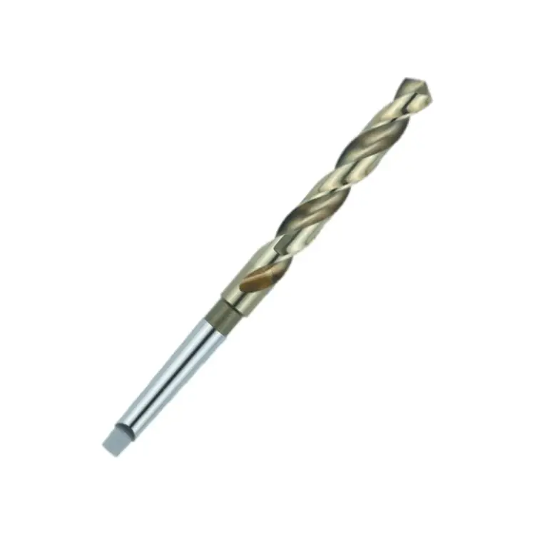 Сверло по металлу ИНСТУЛС 00001293158