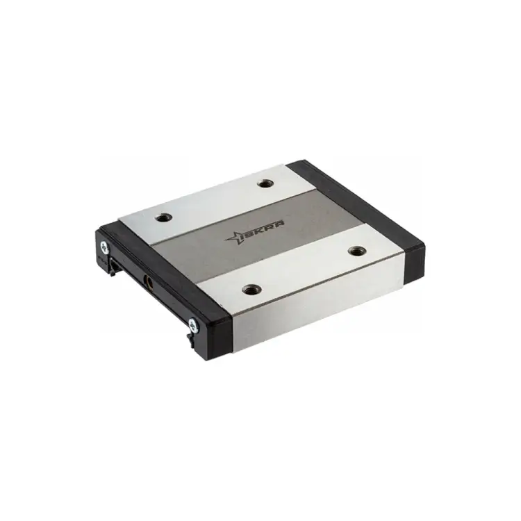 Каретка ISKRA MGW7HZ0H Каретка ISKRA MGW7HZ0H