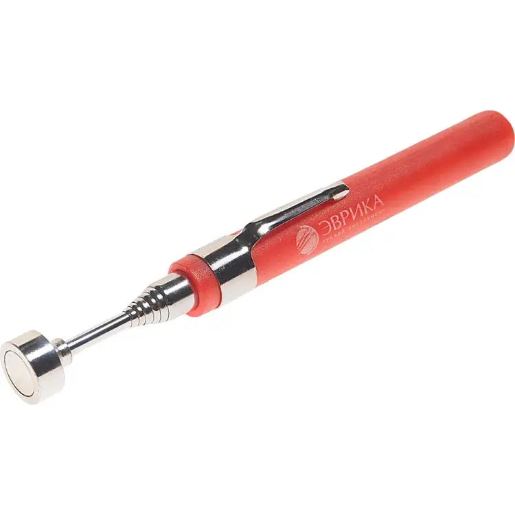 Телескопический магнит Эврика ER-41006