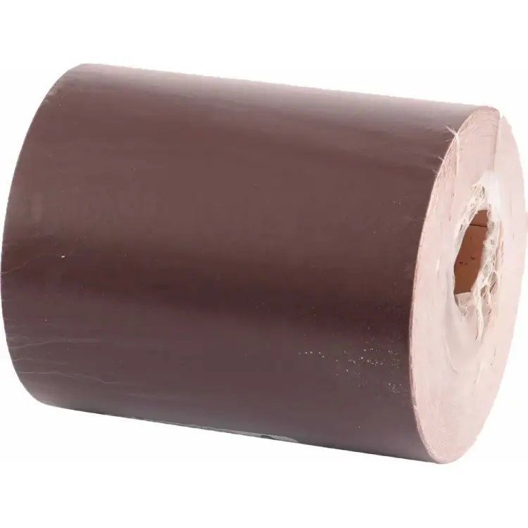 Водостойкая шкурка Без бренда KK19XW 75260 Водостойкая шкурка Без бренда KK19XW 75260