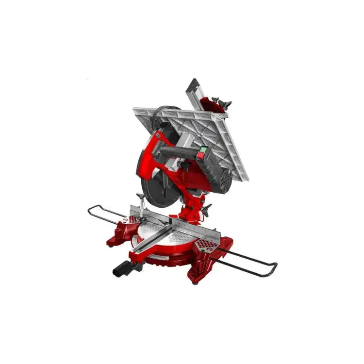 Пила Einhell торц. с площ TC-MS 3017 T, 2000Вт,305x30мм,пропил 170x85мм,сверху 50мм 4300347