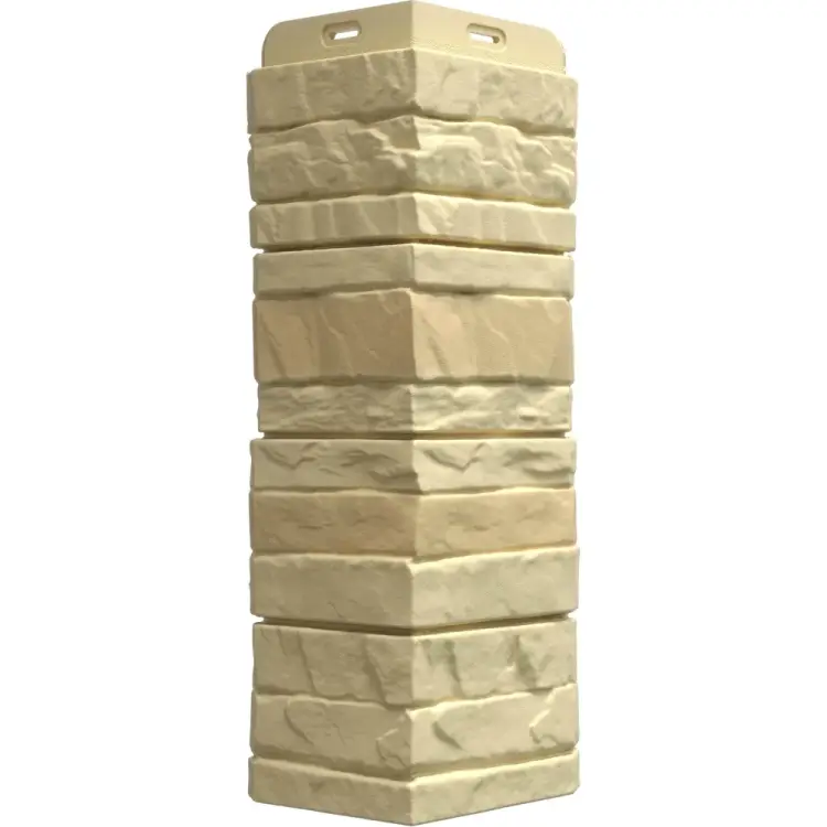Угол DOCKE STEIN PFUS-1018