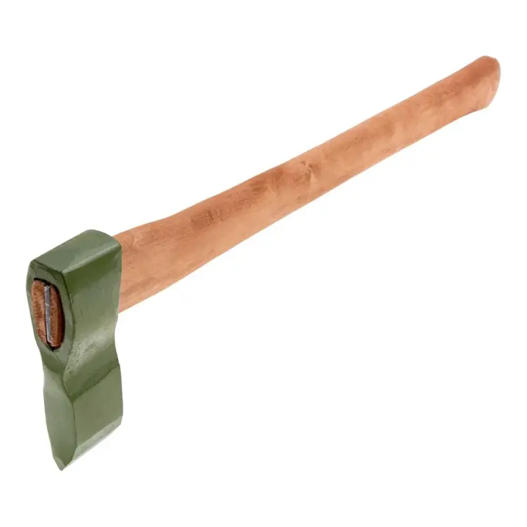 Кованый колун СИБРТЕХ 21842 Кованый колун СИБРТЕХ 21842