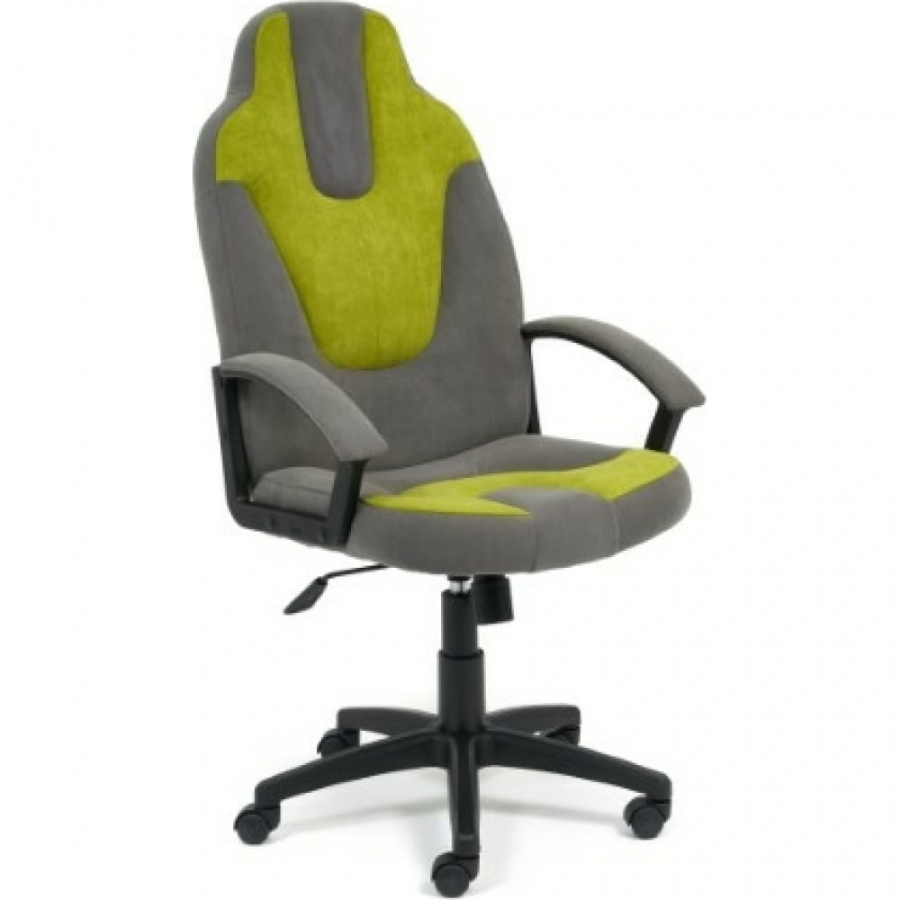 Кресло Tetchair NEO 3