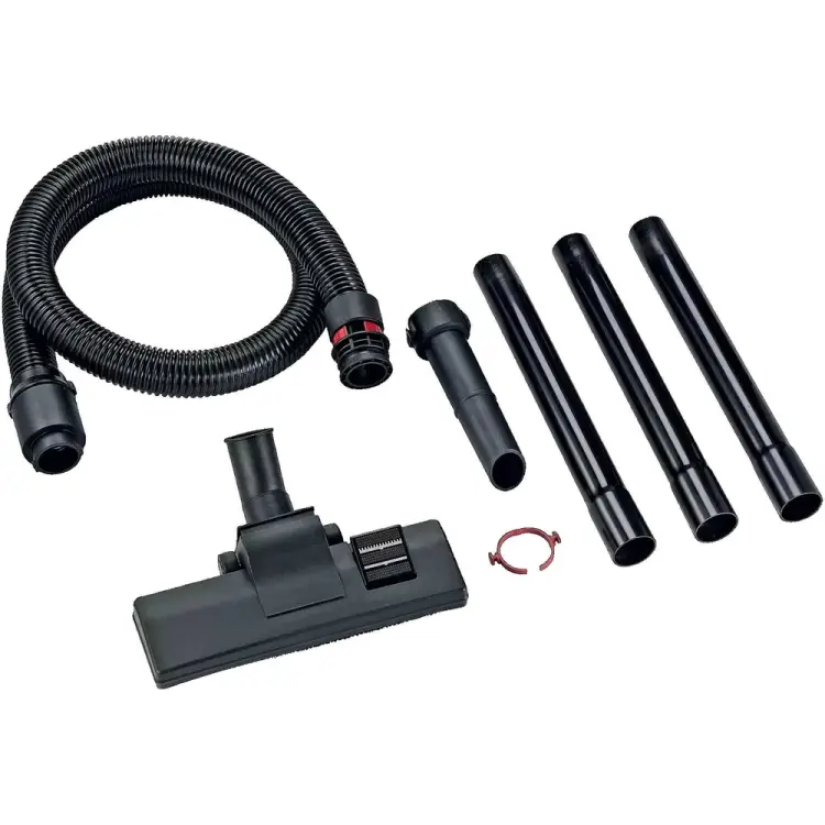 Набор для чистки FLEX CLE 32 VC 6 512621 Набор для чистки FLEX CLE 32 VC 6 512621