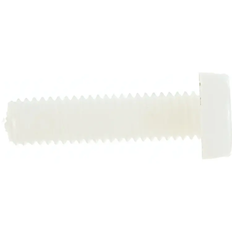 Винт DINFIX M3x12 DIN84 10 шт. 00-00001485