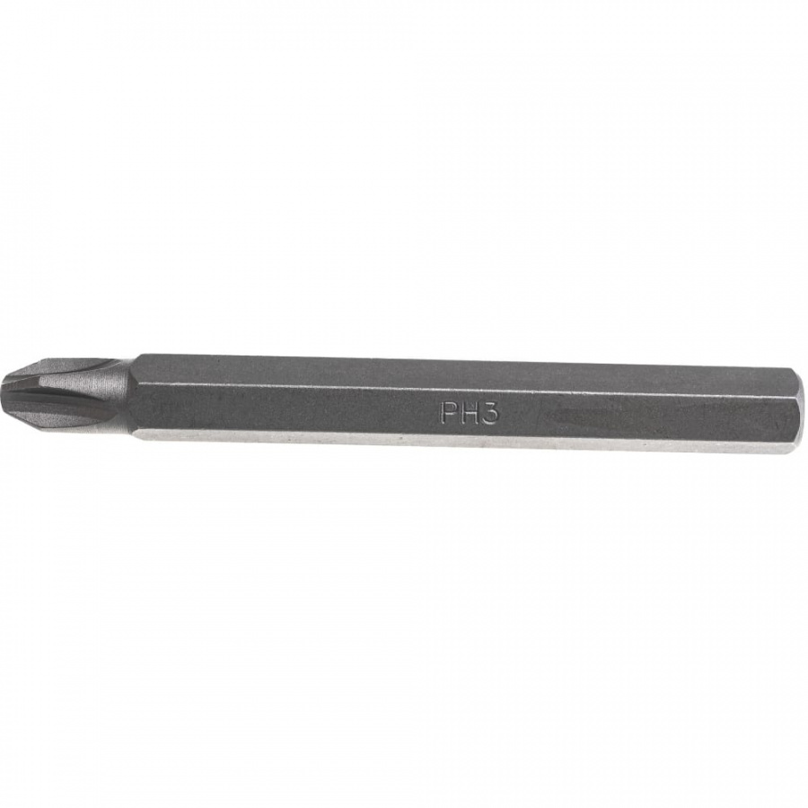 Бита Rockforce RF-151803