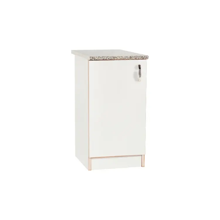 Рабочий стол SANTREK 109484