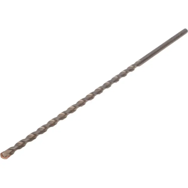 Сверло по бетону HAWERA PerfectPower SilverPerc F00Y202012