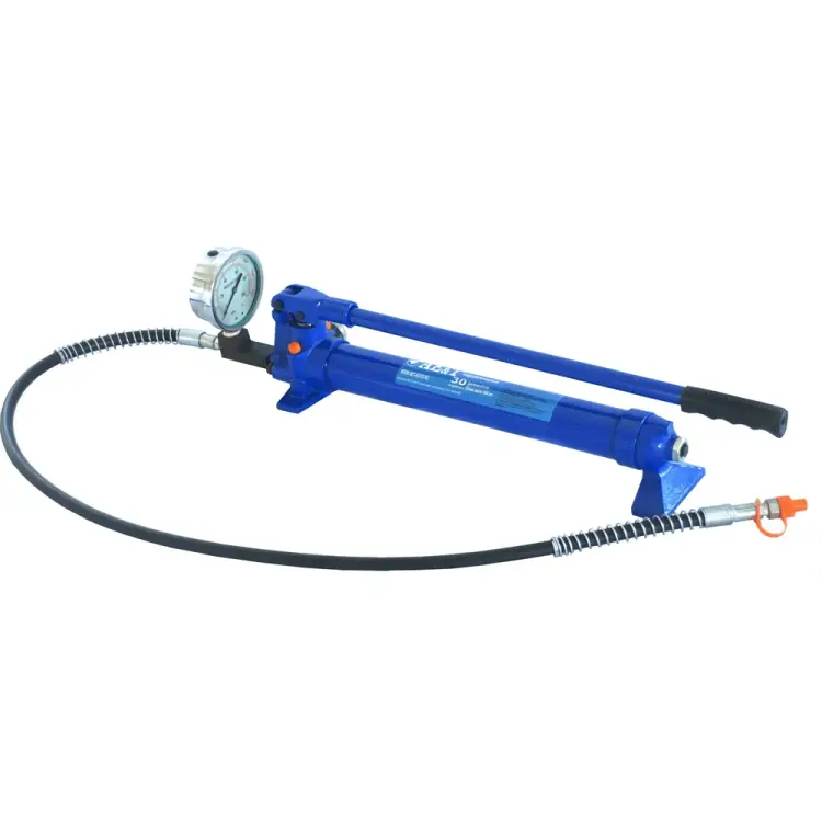 Гидравлический насос AE&T T03030PM