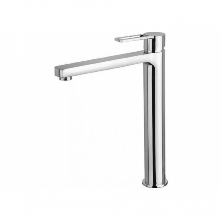 Смеситель для раковины Paffoni BLU071CR 00235480