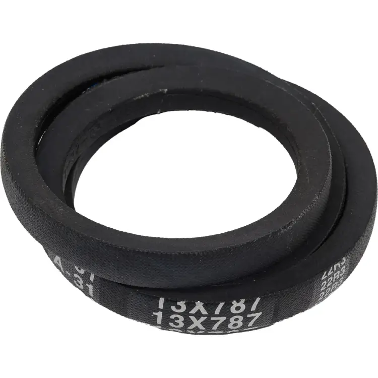 Клиновой ремень SWR A31 A31SWR