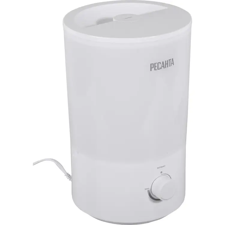 Увлажнитель воздуха Ресанта УВ-2 67/7/3