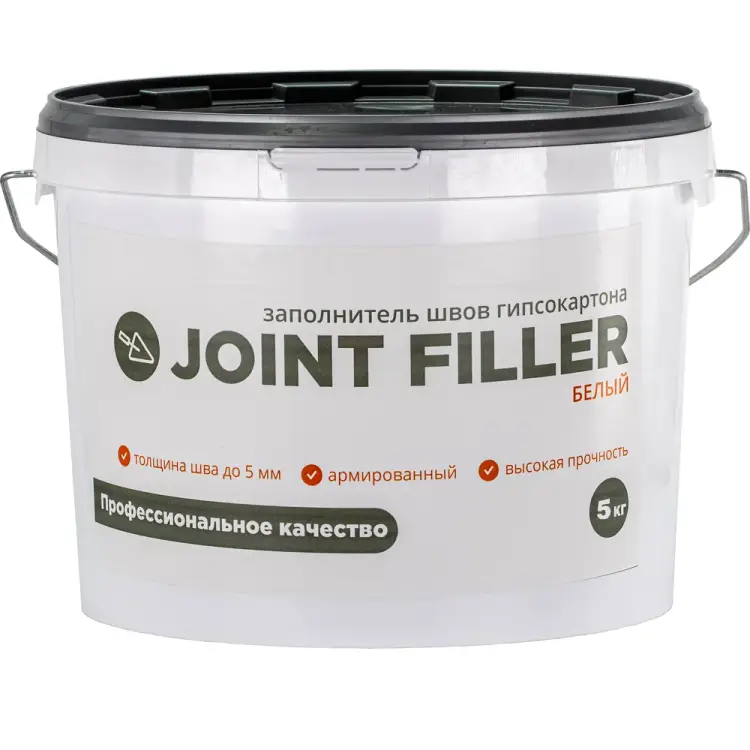 Затирка SOMITEK 36007 Затирка SOMITEK 36007