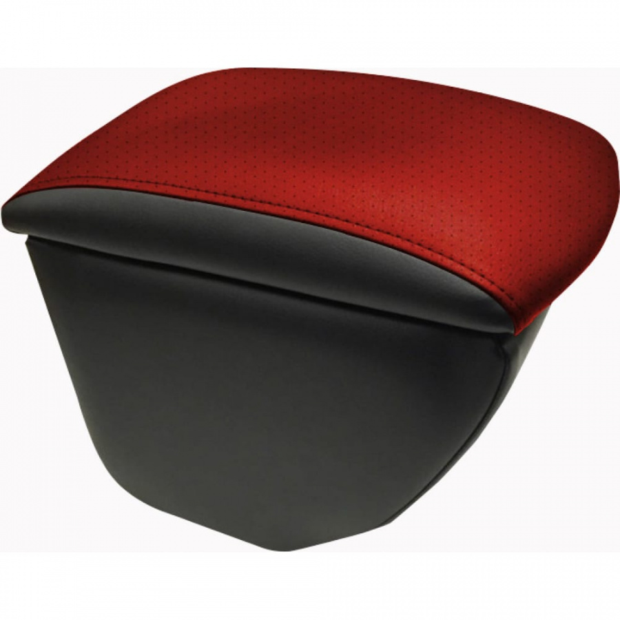 Передний подлокотник для Skoda Rapid 2012-н.в. AVTOLIDER1 PP-Skoda-Rapid-06