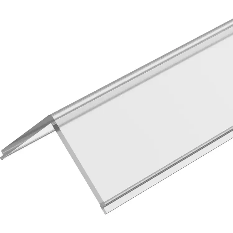 Экран Arlight ARH-KANT-H16-2000 Square Clear-PM 016634