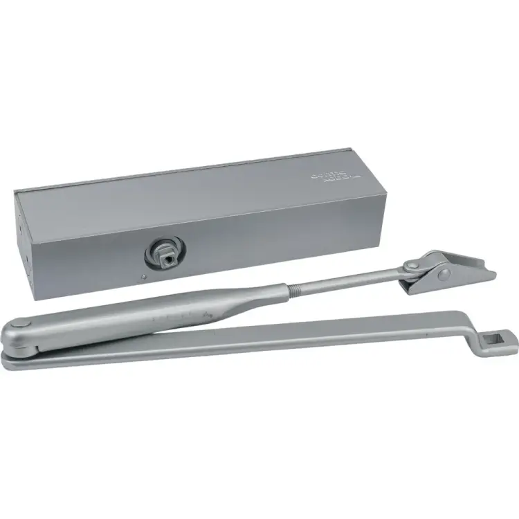 Доводчик dormakaba TS Profil 27112201