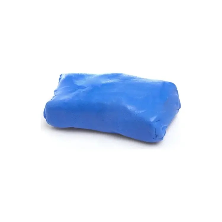 Глина для глубокой очистки кузова СИМАЛЕНД 4336021