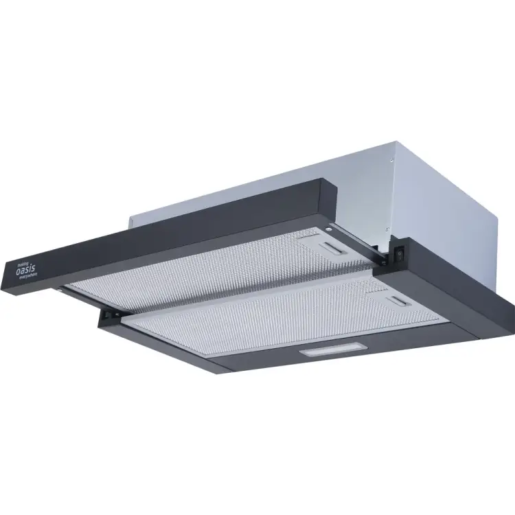 Кухонная вытяжка OASIS UV-50B (F)