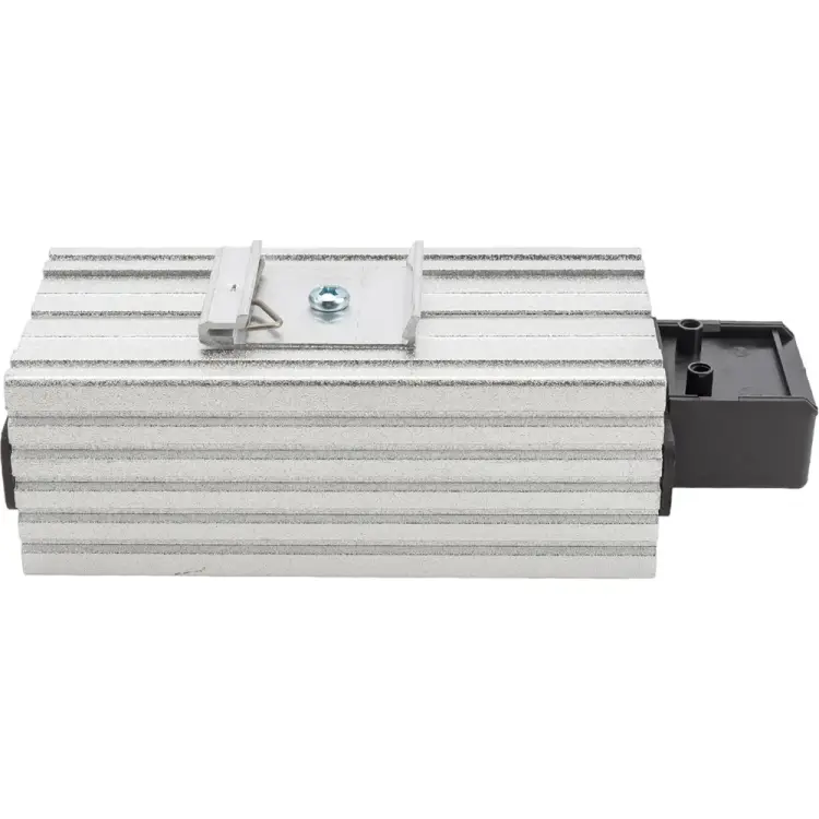 Обогреватель для установки на DIN-рейку TDM ELECTRIC SQ0832-0004
