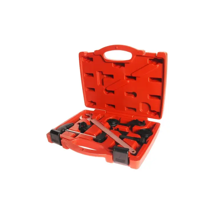 Установочный набор для ГРМ VAG дв.FSI,TSI,TFSI JTC JTC-4381