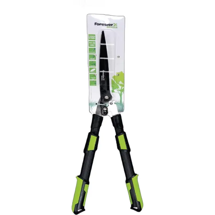 Кусторез Forester PREMIUM FPNOZZYWPT01