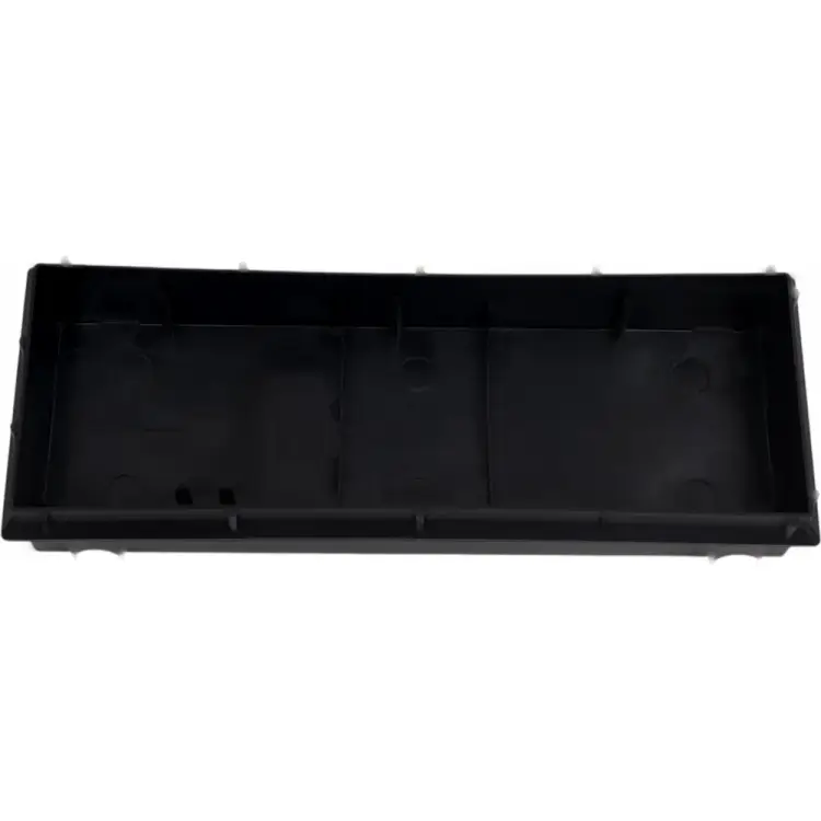 Ip домофония DAHUA DH-VTOB102 УТ-00011989