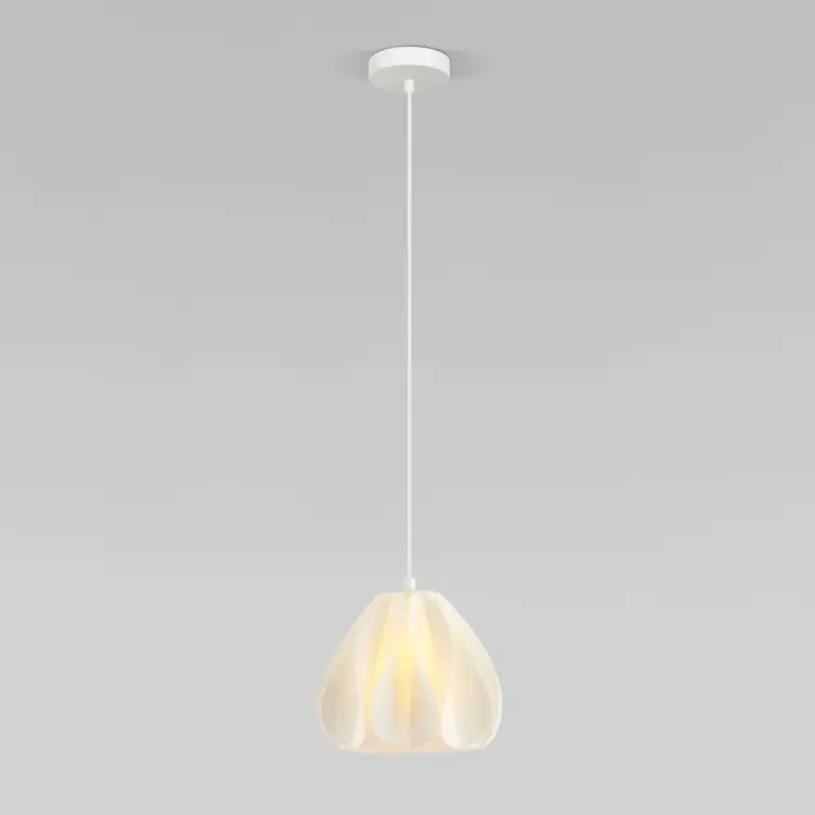 Подвесной светильник Eurosvet a065723